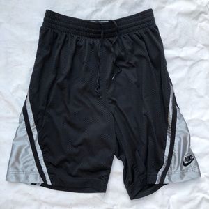 Nike Basketball Men’s Shorts